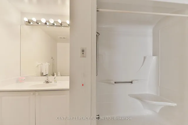 Additional image 27 of 3088 Kennedy Rd Unit 1012