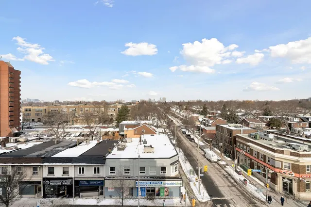 Additional image 31 of 630 Greenwood Ave Unit 613