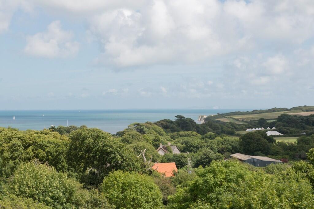 Additional image 15 of Swanage Road, BH19