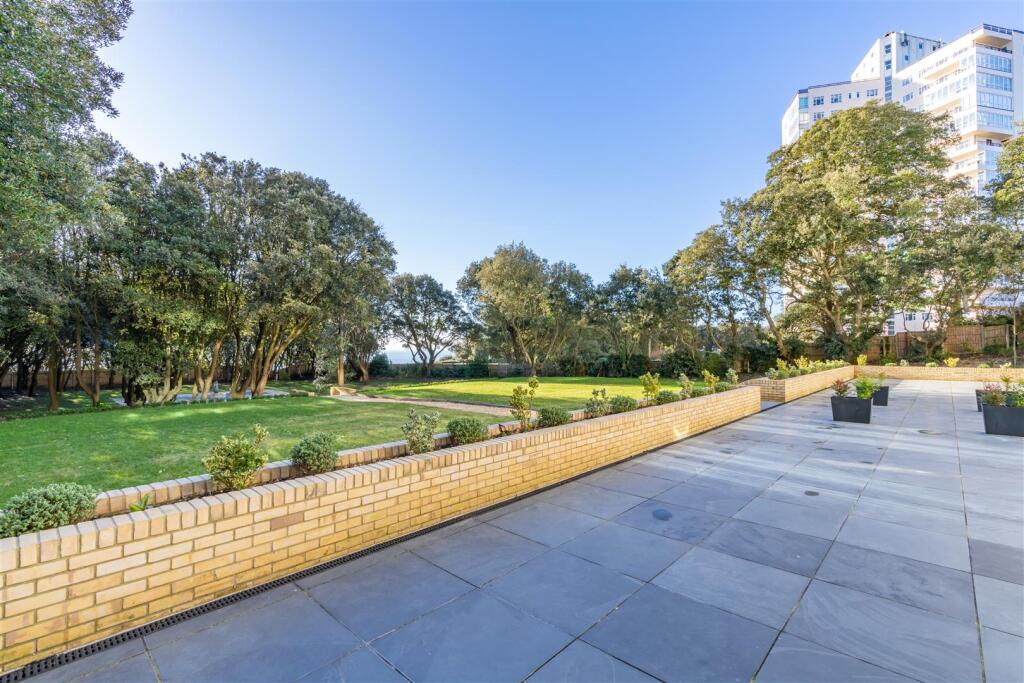 Additional image 16 of Manor Road, Eastcliff, East Cliff