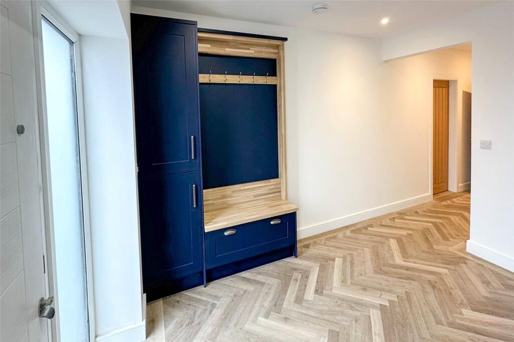 Additional image 13 of Woodlands Grove, Baildon, Shipley, West Yorkshire, BD17