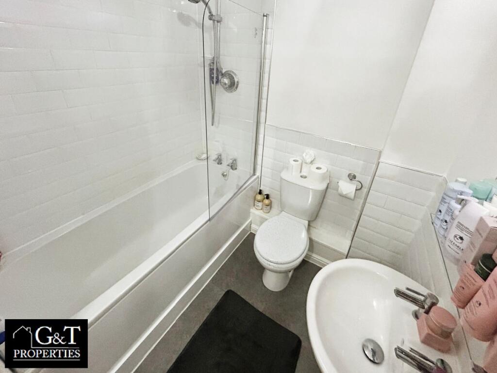 Additional image 6 of King Street, Cradley Heath