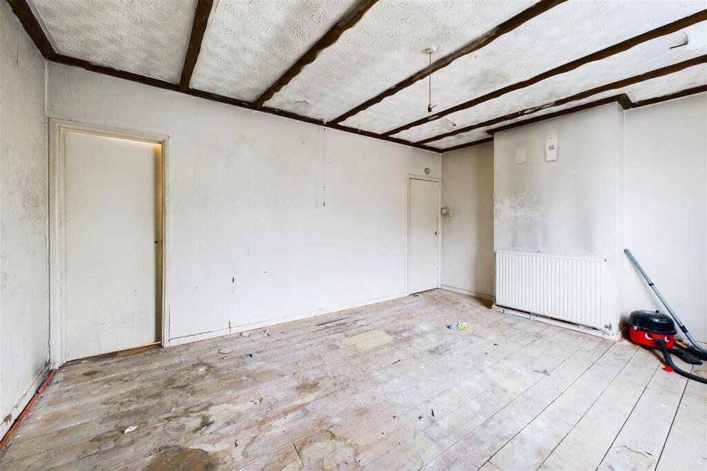 Additional image 15 of DEVELOPMENT | GREENBANK | BS5