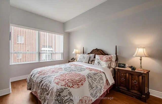 Additional image 21 of 1 Clairtrell Rd Unit 212