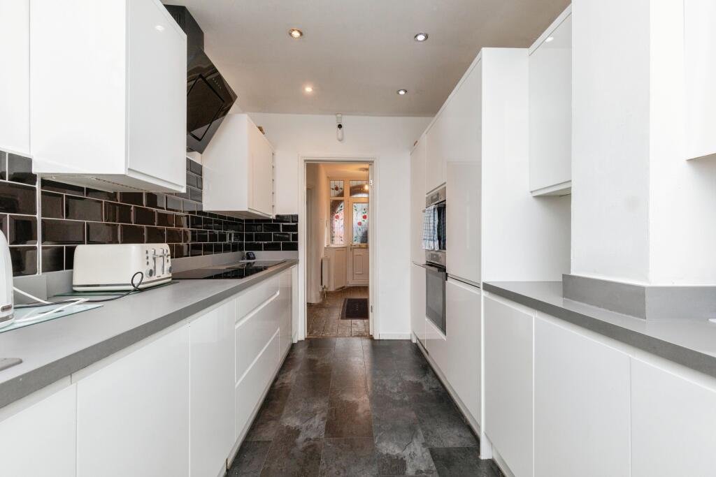 Additional image 6 of Wootton Crescent, St Annes, Bristol, BS4