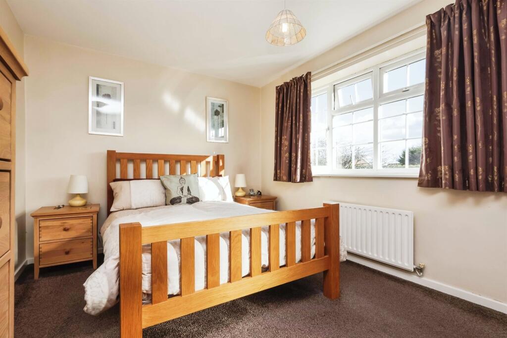 Additional image 10 of Mytton Road, Water Orton, Birmingham