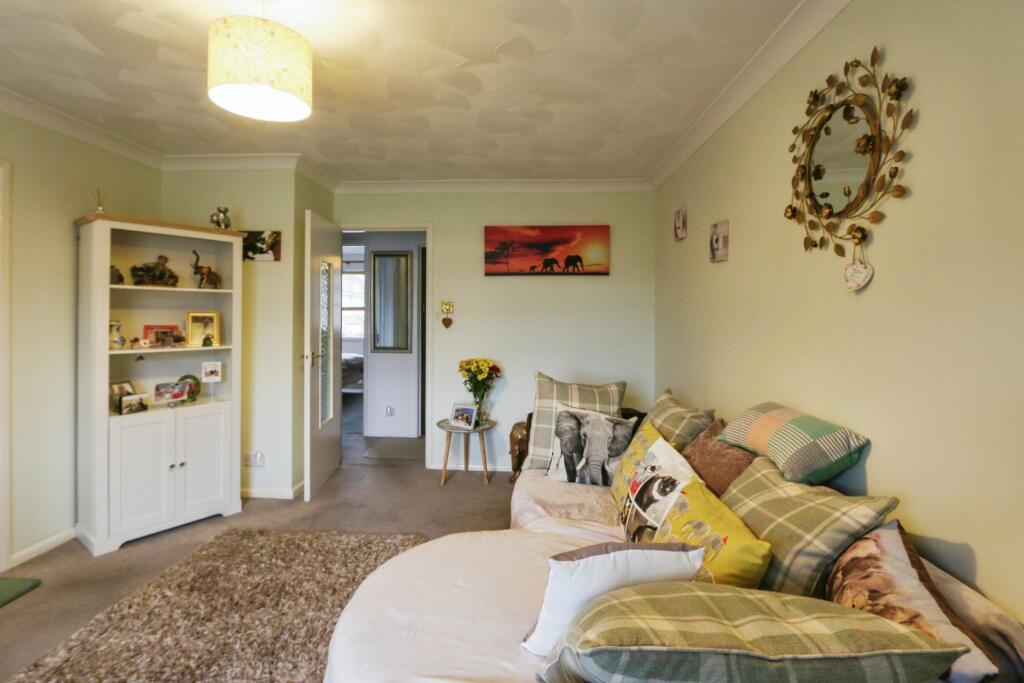 Additional image 6 of Aspen Gardens, Poole, Dorset, BH12