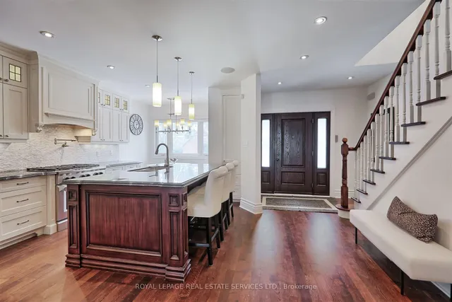 Additional image 4 of 17 Worthington Cres
