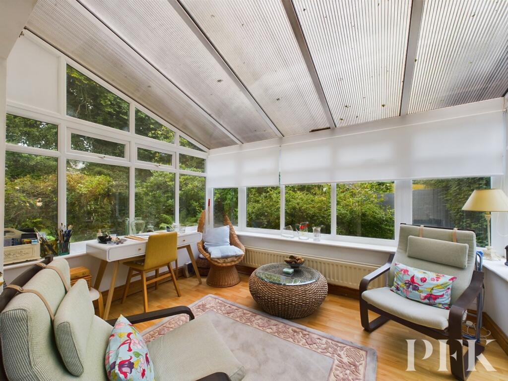 Additional image 19 of Rheda Park, Frizington, CA26