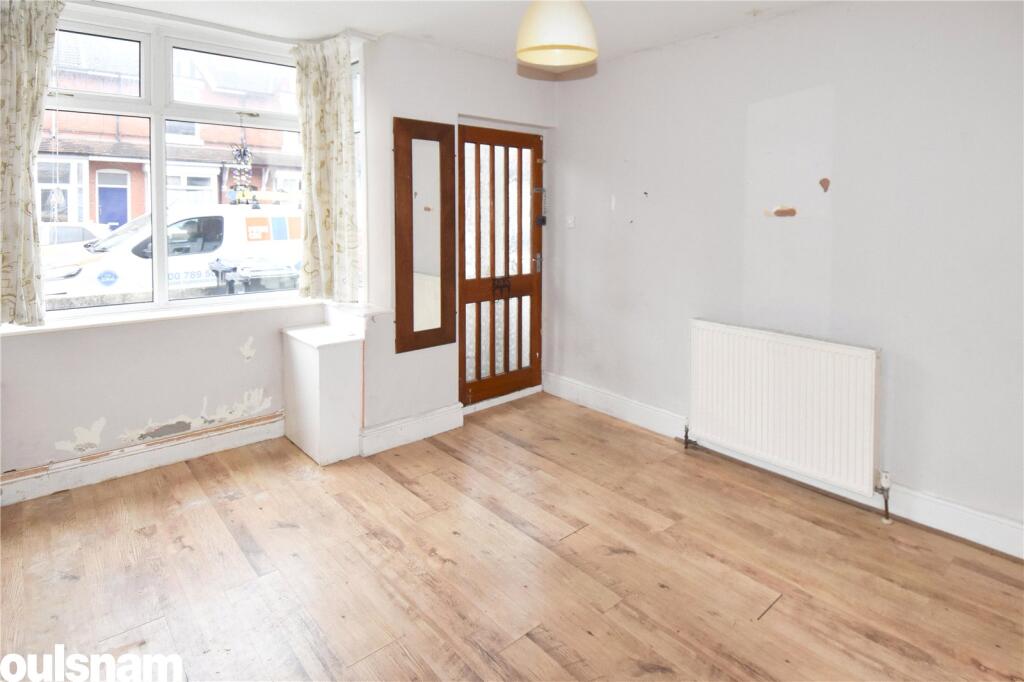 Additional image 21 of Grange Road, Kings Heath, Birmingham, West Midlands, B14