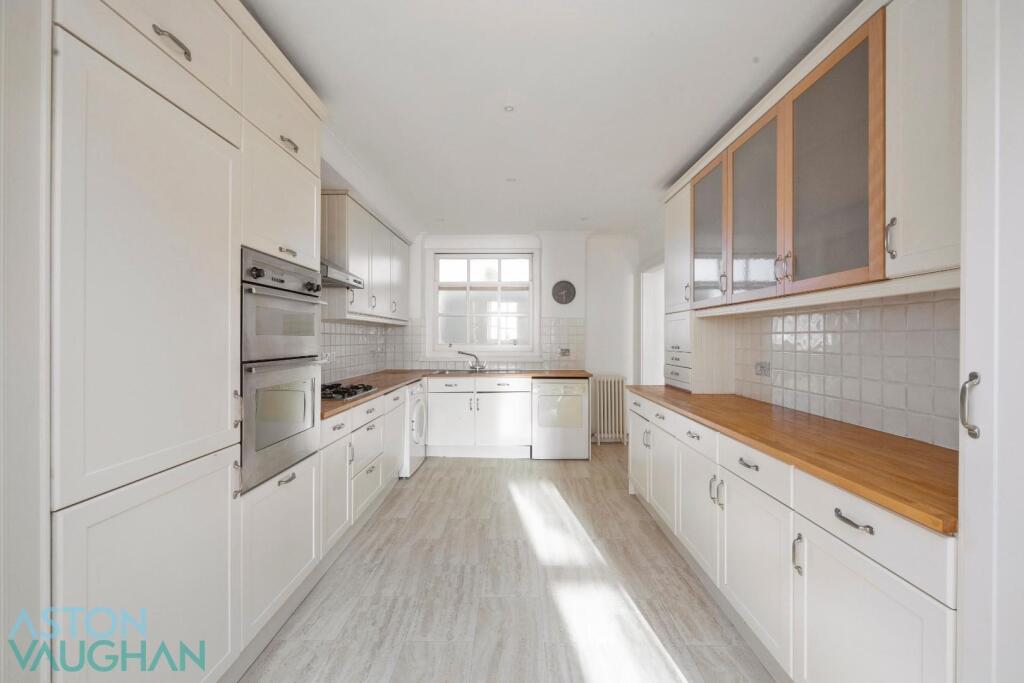 Additional image 5 of Arundel Terrace, Brighton