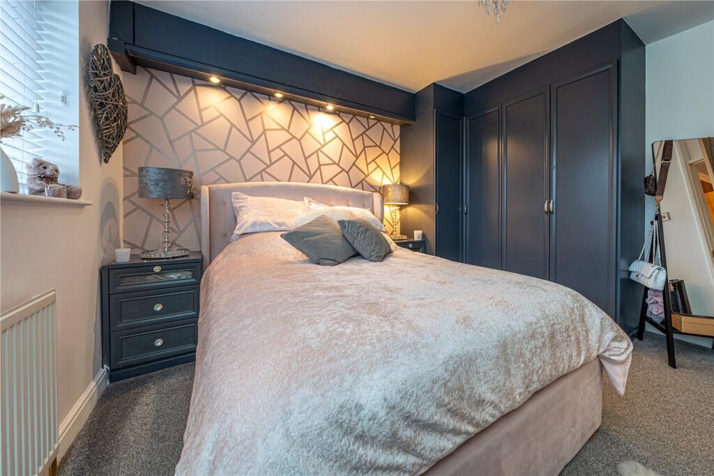 Additional image 26 of Sheepcote Lane, Tamworth, Staffordshire, B77