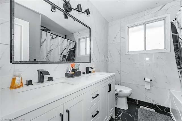 Additional image 21 of 320 Country Hill Dr