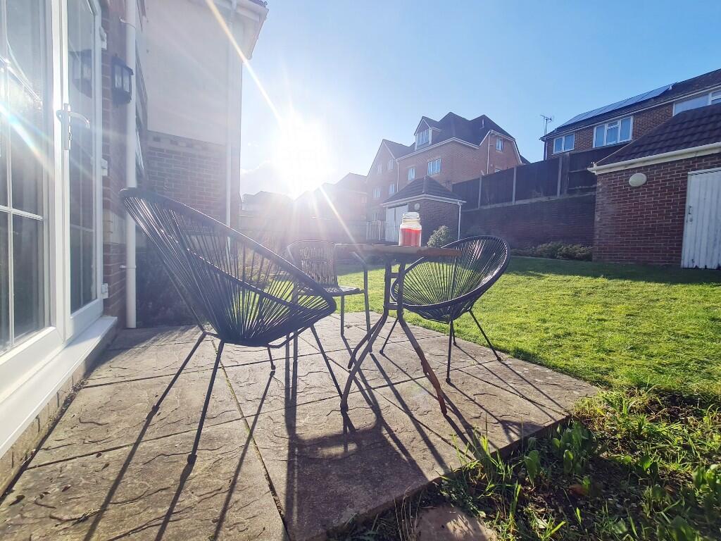 Additional image 12 of Kilmarnock Road, Winton, Bournemouth, BH9