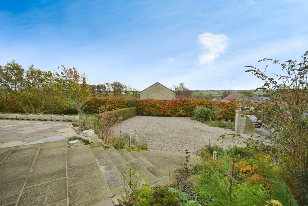 Additional image 27 of Ladywell House, Hamsterley, Bishop Auckland, DL13 3PR