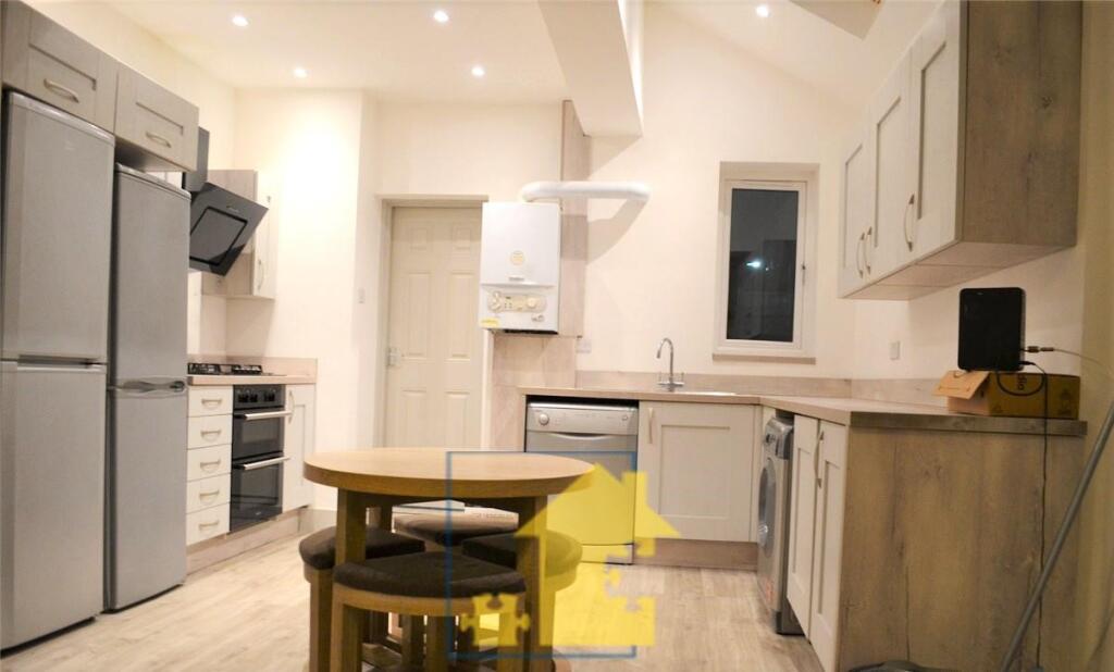 Additional image 6 of Katie Road Selly Oak, B29 6JG