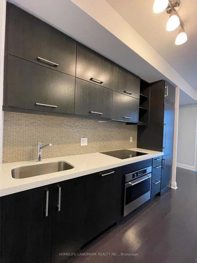 Additional image 7 of 65 St Mary St Unit 3411