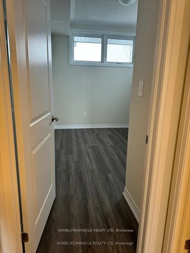 Additional image 7 of 1581 Rose Way Unit 132