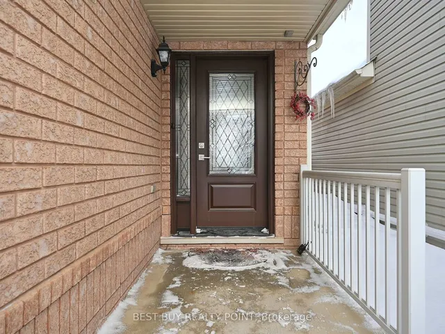 Additional image 3 of 605 Fourth Line