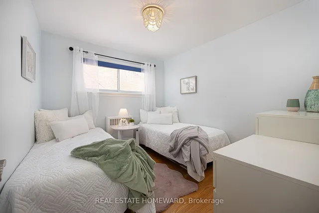 Additional image 21 of 56 Ivordale Cres