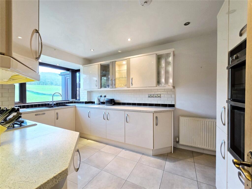 Additional image 5 of Newchurch Road, Higher Cloughfold, Rawtenstall, BB4