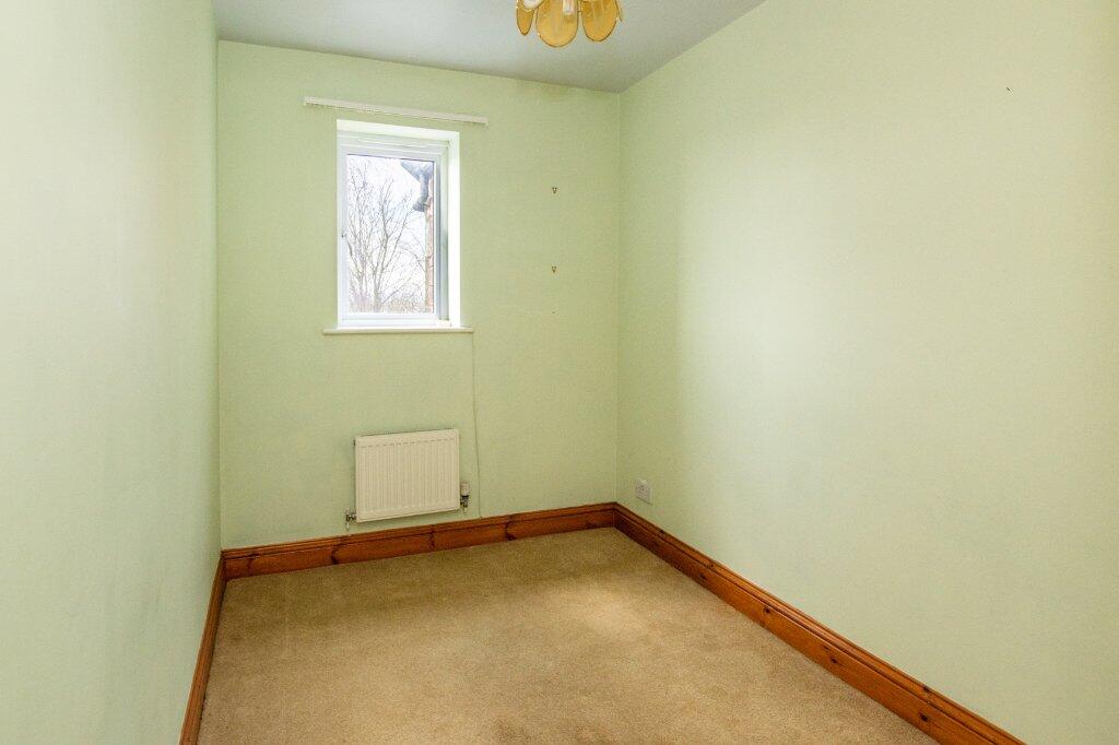 Additional image 14 of Aspinall Rise, Hellifield, Skipton, North Yorkshire, BD23