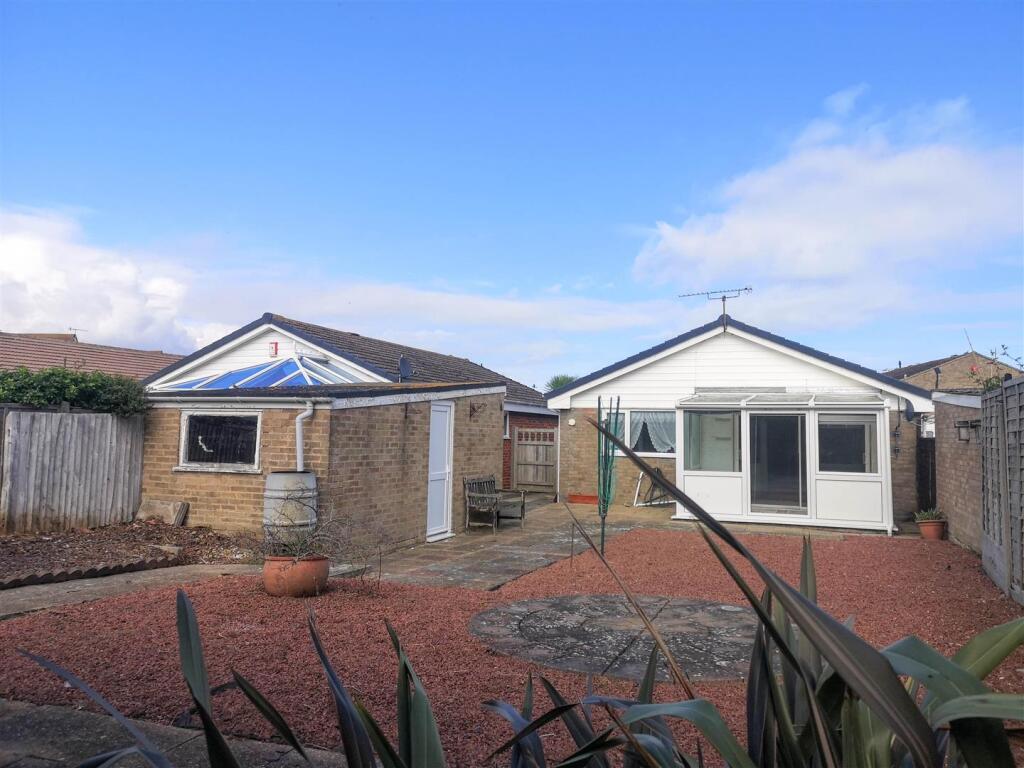 Additional image 4 of Mountbatten Drive, Eastbourne