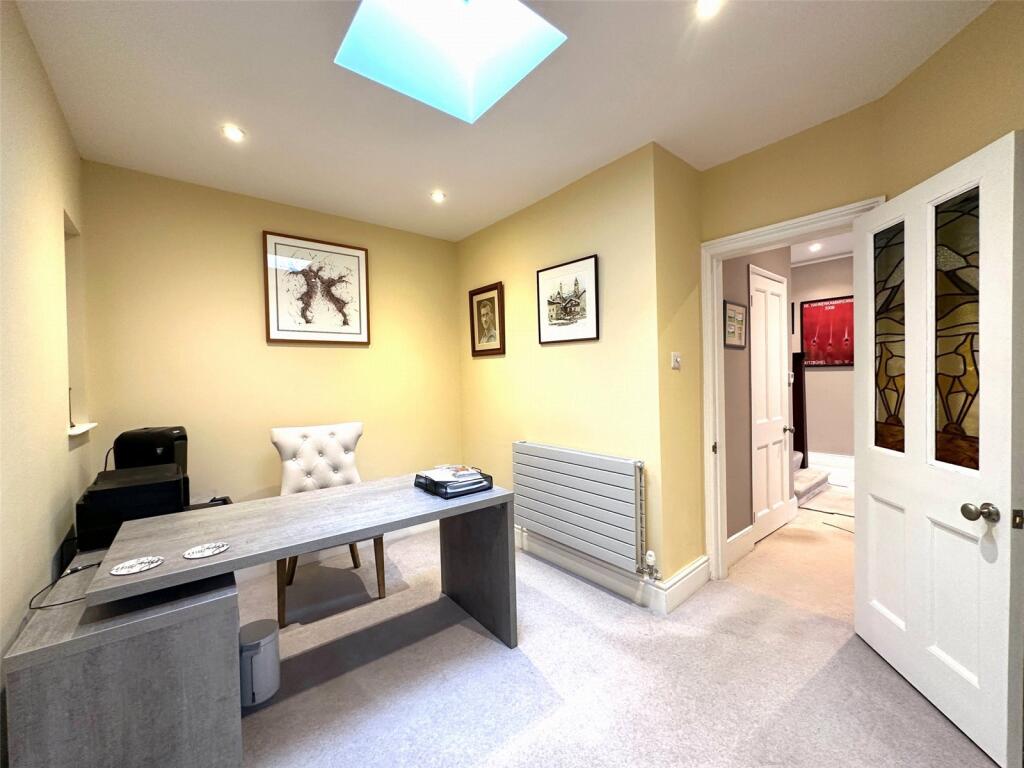 Additional image 33 of Pashley Road, Summerdown, Eastbourne, East Sussex, Bn20