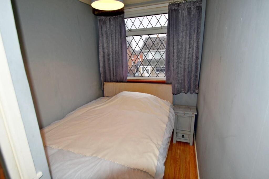 Additional image 10 of Holthouse Road, Tottington, Bury