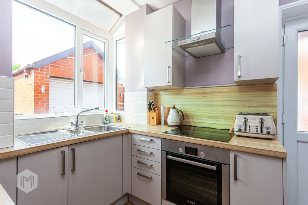 Additional image 5 of Longsight, Harwood, Bolton, BL2 3JA