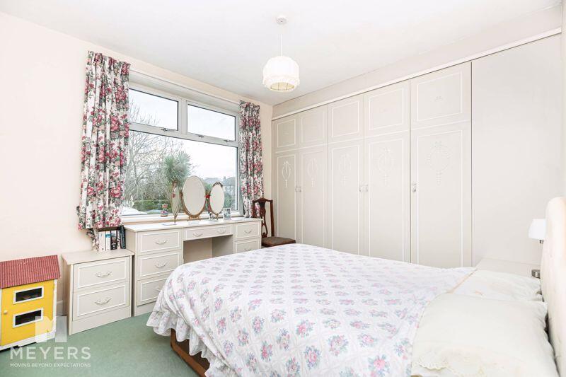 Additional image 25 of Swanmore Road, Bournemouth, BH7