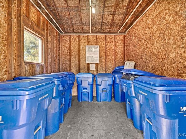 Additional image 4 of 4621 Chestnut Ridge Rd APT F, Amherst, NY 14228