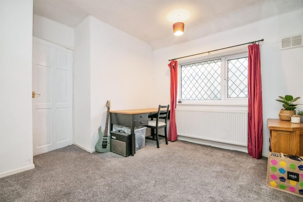 Additional image 11 of Caddick Road, Birmingham