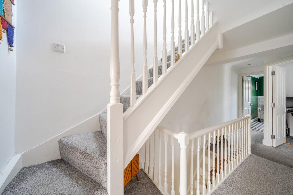 Additional image 14 of Ravenscroft Road, Beckenham, BR3