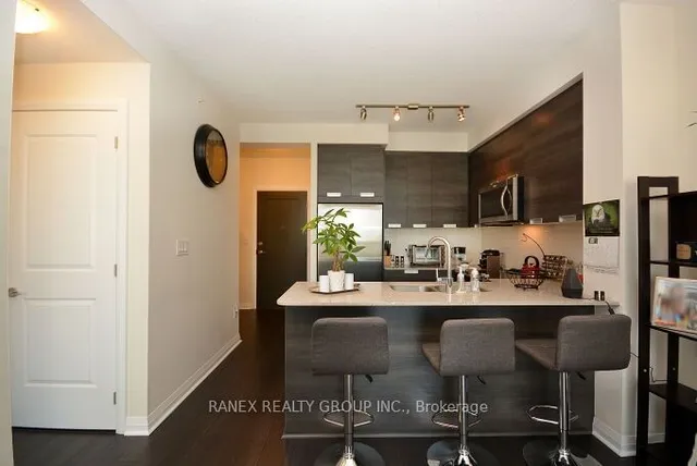 Additional image 9 of 5025 Four Springs Ave Unit 1301