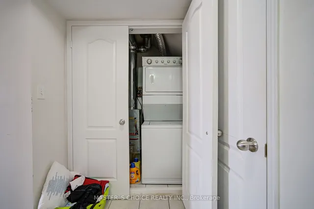 Additional image 18 of 2500 Post Rd Unit 14