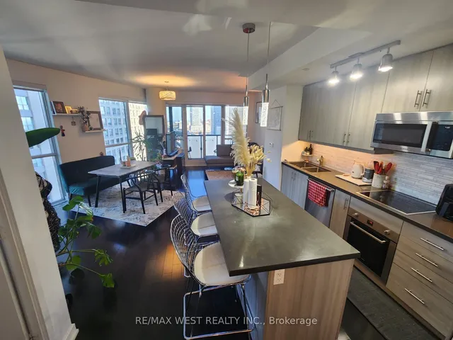 Additional image 7 of 1 The Esplanade Ave Unit 1906