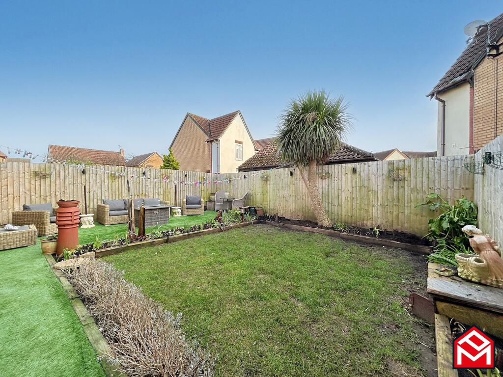 Additional image 34 of The Firs, Porthcawl, Bridgend County. CF36 5AX