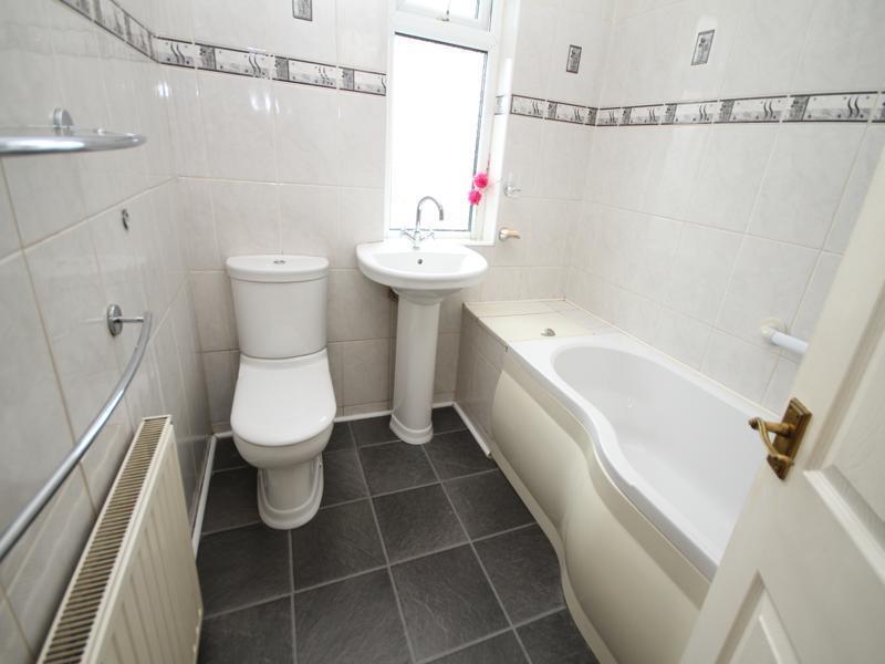 Additional image 3 of Wrose Road, Shipley BD18