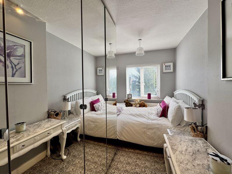 Additional image 13 of Slade Road, Four Oaks, Sutton Coldfield, B75 5PF