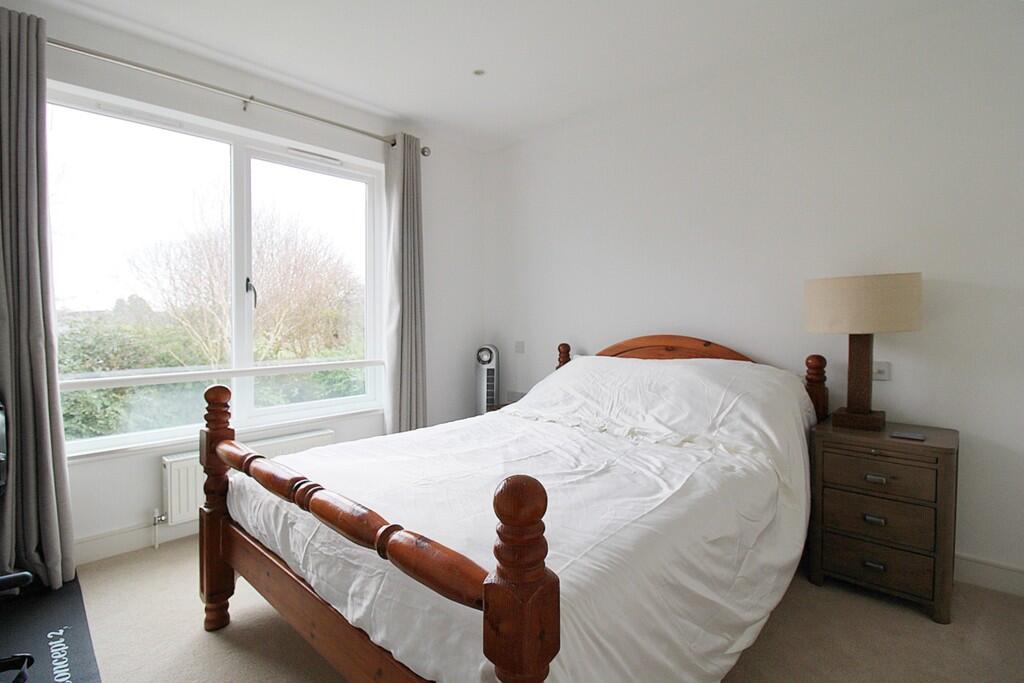 Additional image 20 of The Willows, Highfields Caldecote