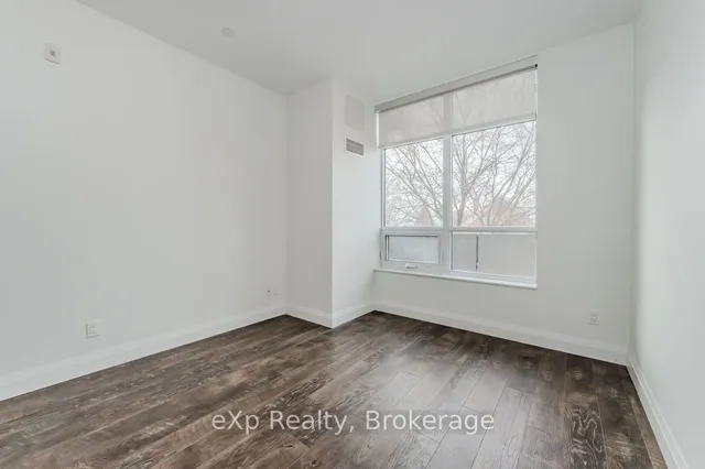 Additional image 18 of 399 Queen St Unit 107