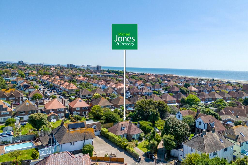 Additional image 28 of Sunny Close, Goring-by-Sea, Worthing, West Sussex, BN12