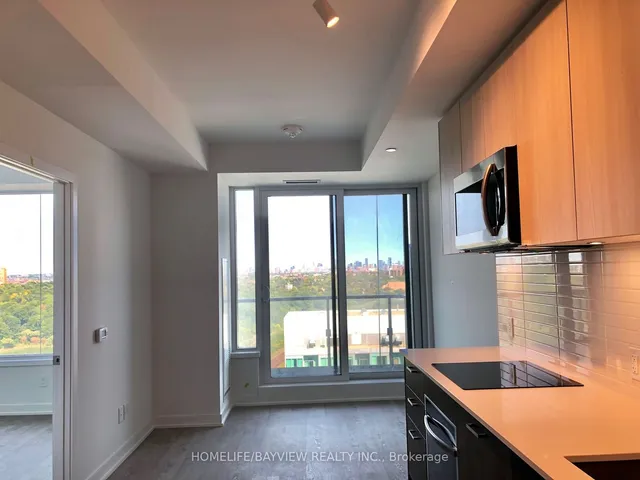 Additional image 4 of 1926 Lakeshore Blvd Unit 2903