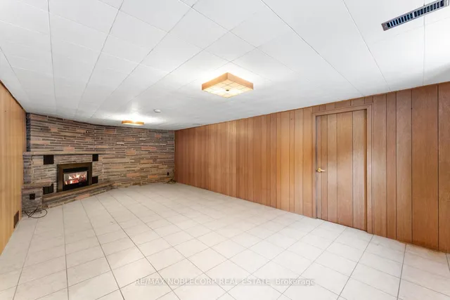 Additional image 30 of 166 Derrydown Rd