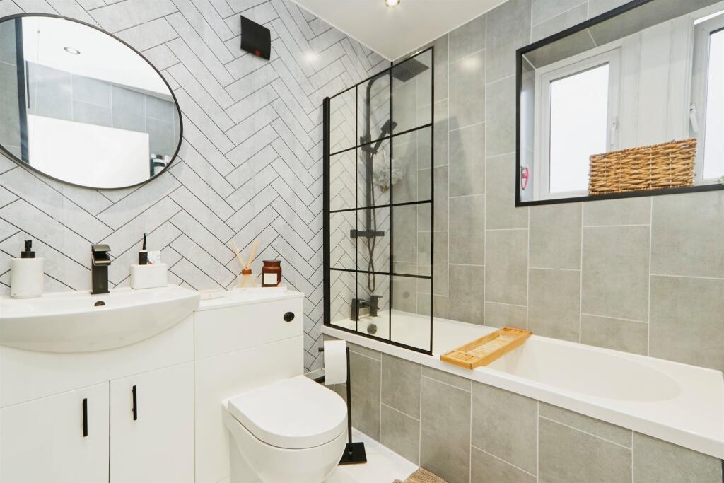 Additional image 15 of Dalton Terrace, Bradford