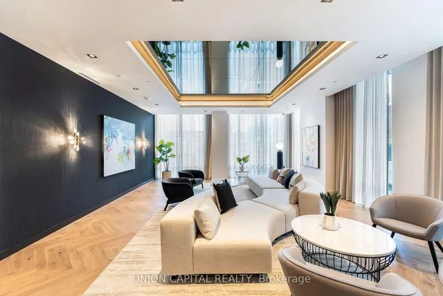 Additional image 22 of 108 Peter St Unit 301