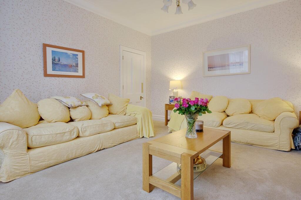 Additional image 4 of Kings Park Road, Bournemouth, BH7