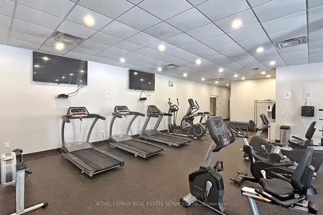 Additional image 24 of 820 Burnhamthorpe Rd Unit 301