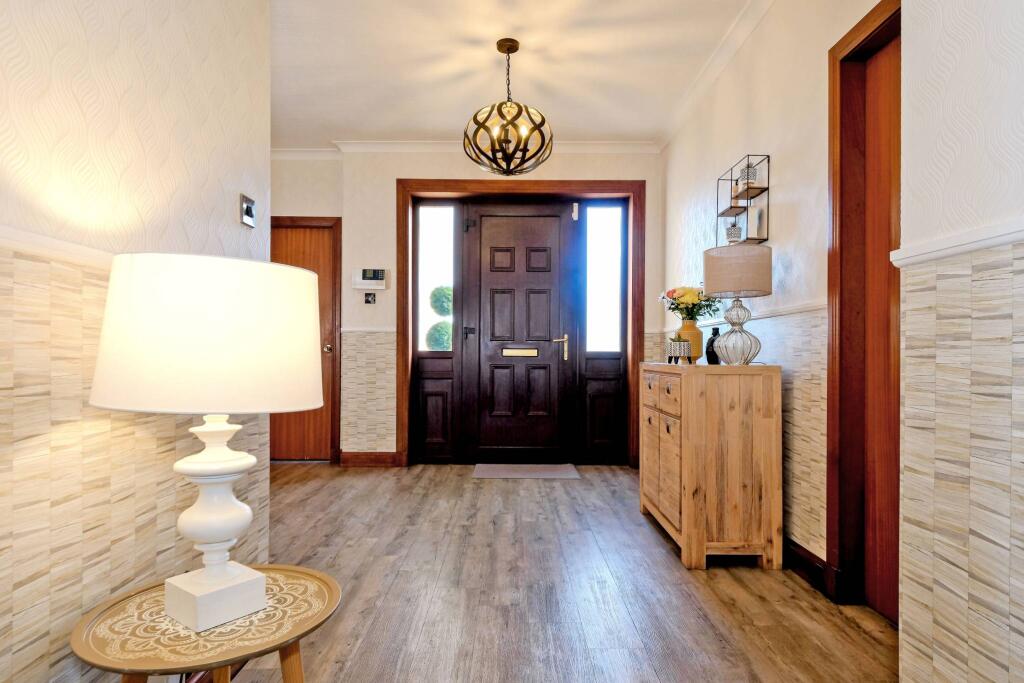 Additional image 29 of 17 Moray Street, Macduff, AB44 1ST